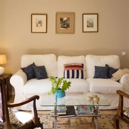 Central Funchal Apartment - Garden - Free Parking & Ac Extérieur photo
