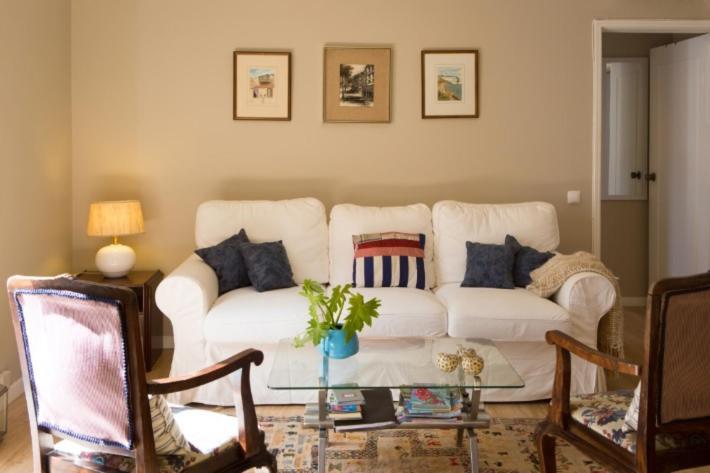 Central Funchal Apartment - Garden - Free Parking & Ac Extérieur photo