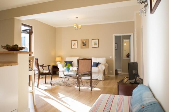 Central Funchal Apartment - Garden - Free Parking & Ac Extérieur photo