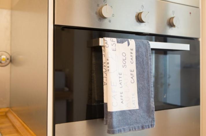 Central Funchal Apartment - Garden - Free Parking & Ac Extérieur photo
