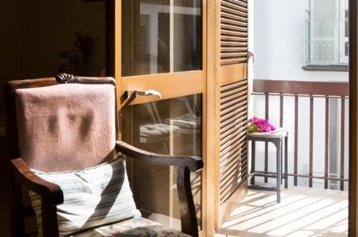 Central Funchal Apartment - Garden - Free Parking & Ac Extérieur photo