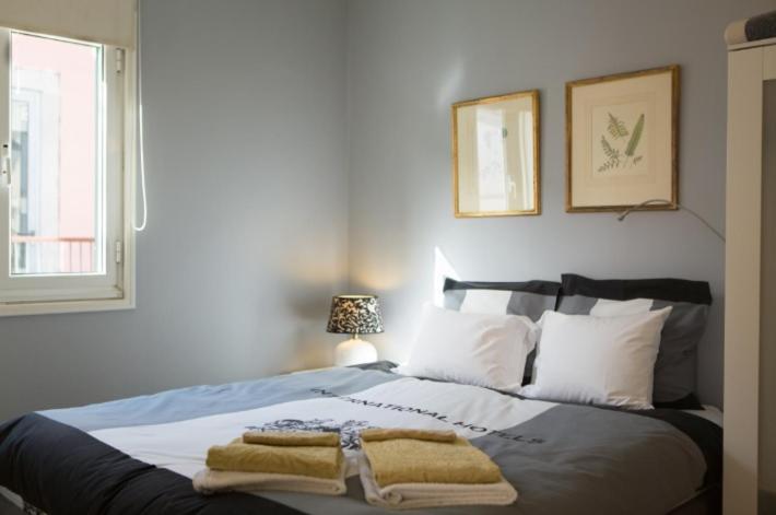 Central Funchal Apartment - Garden - Free Parking & Ac Extérieur photo