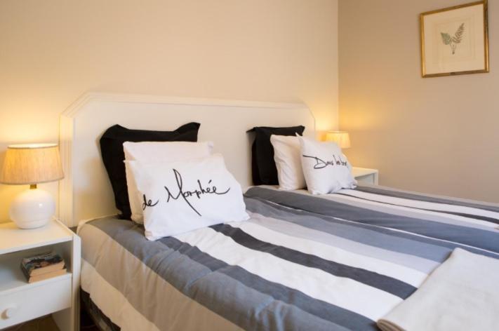 Central Funchal Apartment - Garden - Free Parking & Ac Extérieur photo