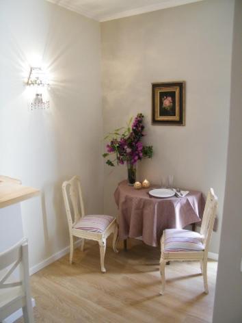Central Funchal Apartment - Garden - Free Parking & Ac Extérieur photo