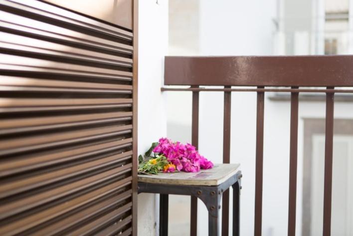 Central Funchal Apartment - Garden - Free Parking & Ac Extérieur photo