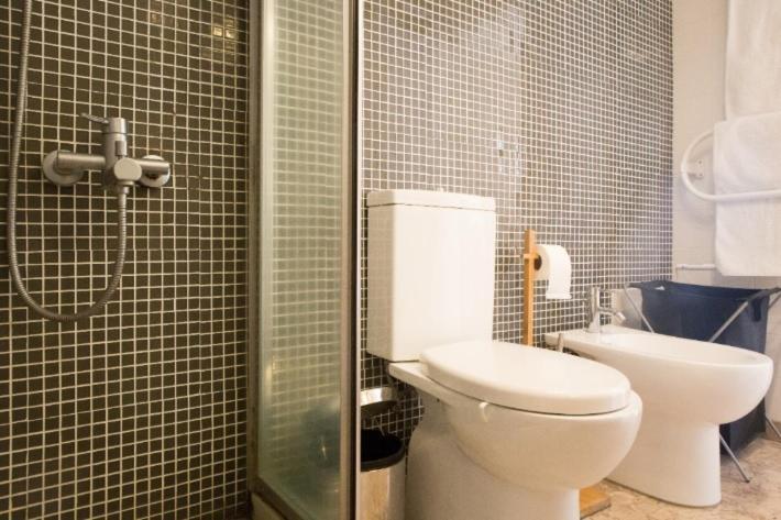Central Funchal Apartment - Garden - Free Parking & Ac Extérieur photo