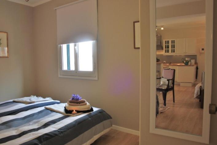 Central Funchal Apartment - Garden - Free Parking & Ac Extérieur photo