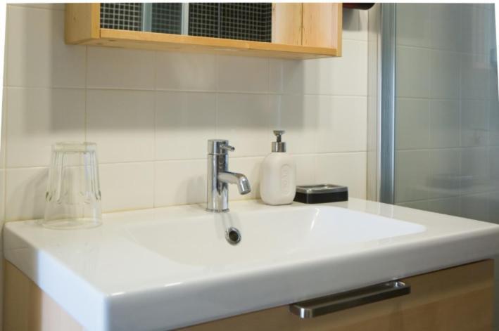 Central Funchal Apartment - Garden - Free Parking & Ac Extérieur photo